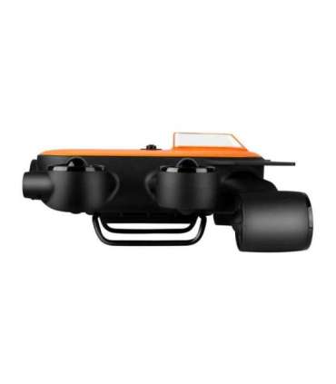Geneinno T1 200m 4K UHD underwater drone