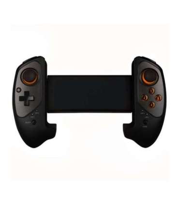 Geneinno T1 200m 4K UHD underwater drone