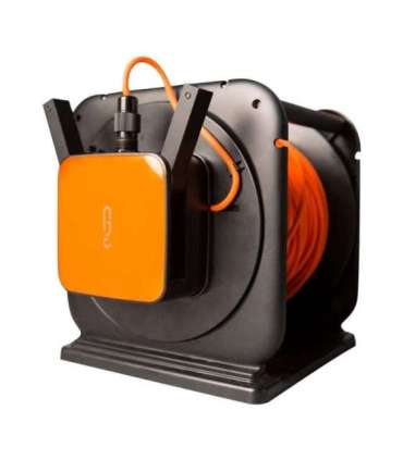 Geneinno T1 200m 4K UHD underwater drone