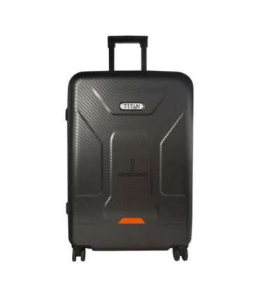 Geneinno T1 200m 4K UHD underwater drone