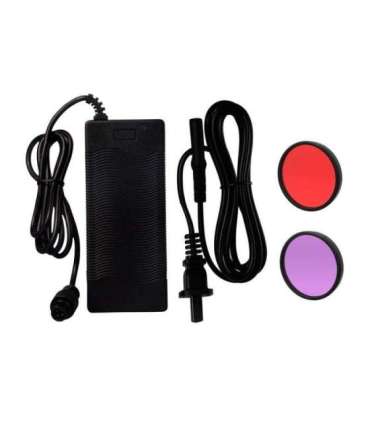 Geneinno T1 200m 4K UHD underwater drone