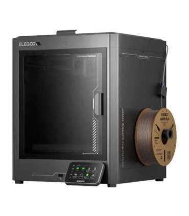 ELEGOO Centauri Carbon 3D Printer