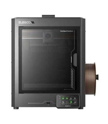 ELEGOO Centauri Carbon 3D Printer