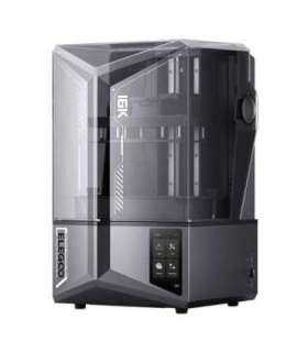 ELEGOO Saturn 4 Ultra 16K 3D Printer