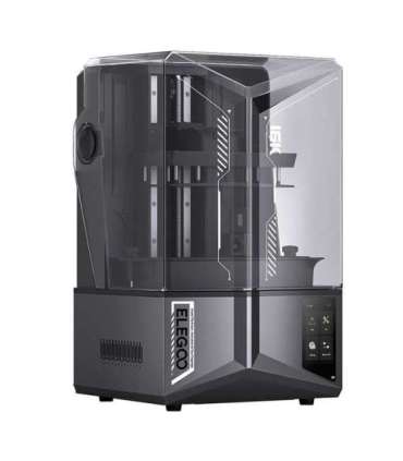 ELEGOO Saturn 4 Ultra 16K 3D Printer