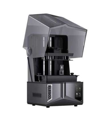 ELEGOO Saturn 4 Ultra 16K 3D Printer