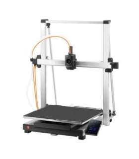Anycubic Kobra 3 Max 3D Printer