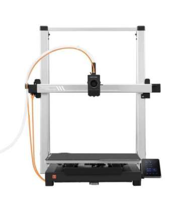 Anycubic Kobra 3 Max 3D Printer