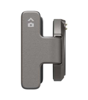 Magnetic phone mount for DJI Osmo Mobile 7