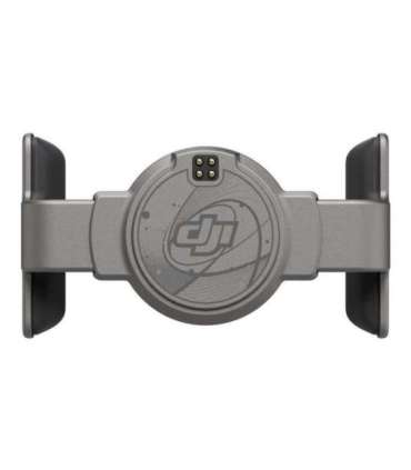 Magnetic phone mount for DJI Osmo Mobile 7