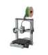 Creality Hi 3D Printer