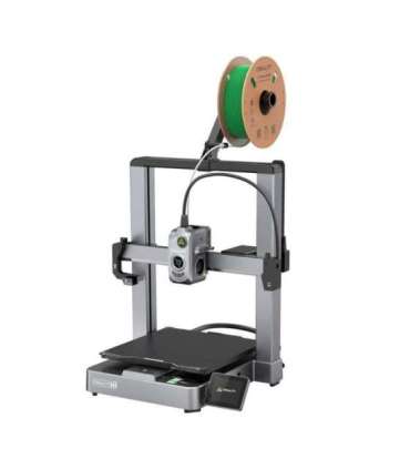 Creality Hi 3D Printer