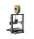 Creality Hi 3D Printer