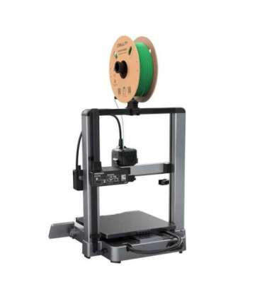 Creality Hi 3D Printer