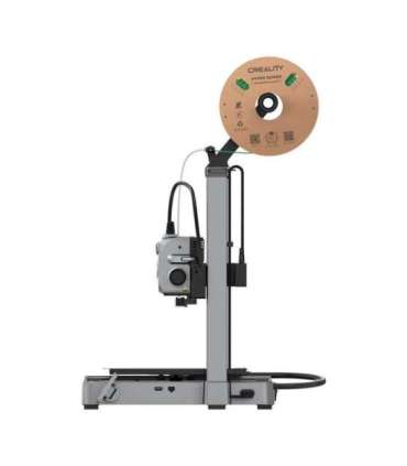 Creality Hi 3D Printer