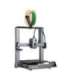 Creality Hi 3D Printer