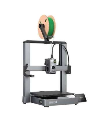Creality Hi 3D Printer