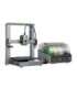 Creality Hi Combo 3D Printer