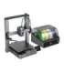 Creality Hi Combo 3D Printer