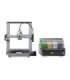Creality Hi Combo 3D Printer