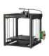 Creality Ender-5 Max 3D Printer