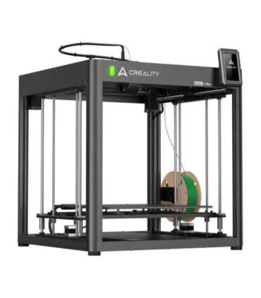 Creality Ender-5 Max 3D Printer