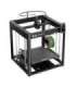 Creality Ender-5 Max 3D Printer