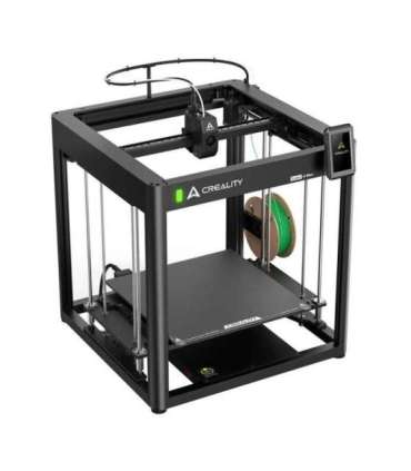 Creality Ender-5 Max 3D Printer