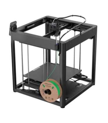 Creality Ender-5 Max 3D Printer