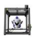 Creality Ender-5 Max 3D Printer