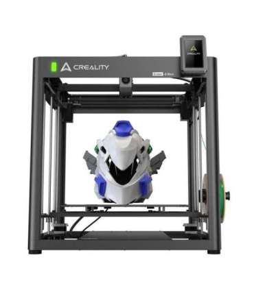 Creality Ender-5 Max 3D Printer