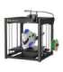 Creality Ender-5 Max 3D Printer