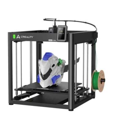 Creality Ender-5 Max 3D Printer