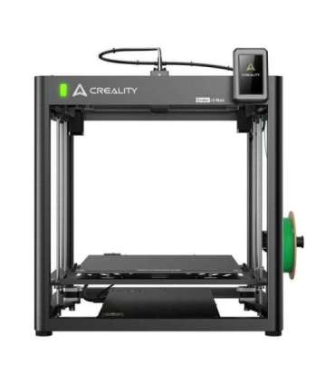 Creality Ender-5 Max 3D Printer