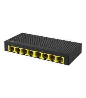IMOU SG108C 8-port LAN switch