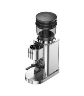 HiBREW G7 Electric Glow Coffee Grinder