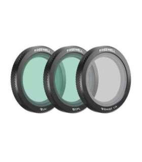 Filter set for DJI Neo Everyday Freewell
