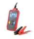 UNI-T UT673A car battery tester