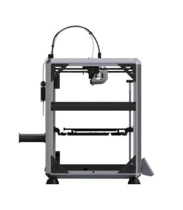 Creality K1-SE 3D Printer