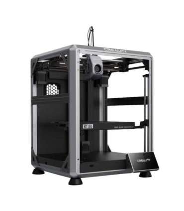 Creality K1-SE 3D Printer