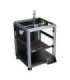 Creality K1-SE 3D Printer