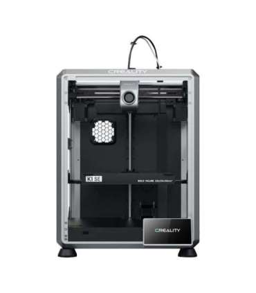 Creality K1-SE 3D Printer