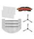 Accessory kit for MOVA E20, E20 Pro vacuum cleaner