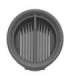 MOVA K30/K30Mix/X4/X4Pro/X4Mix vacuum cleaner filter [1 pc].