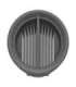MOVA K30/K30Mix/X4/X4Pro/X4Mix vacuum cleaner filter [1 pc].