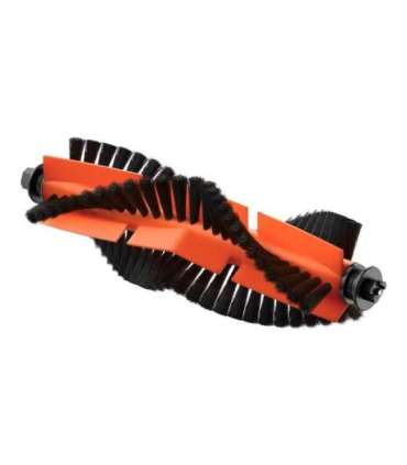 Main brush for MOVA E10, E20, E20 Plus, E20 Pro Plus, E20 Pro vacuum cleaner