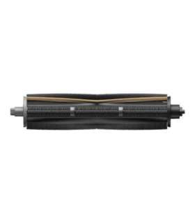 Main brush for MOVA Z50 Ultra vacuum cleaner