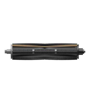 Main brush for MOVA Z50 Ultra vacuum cleaner