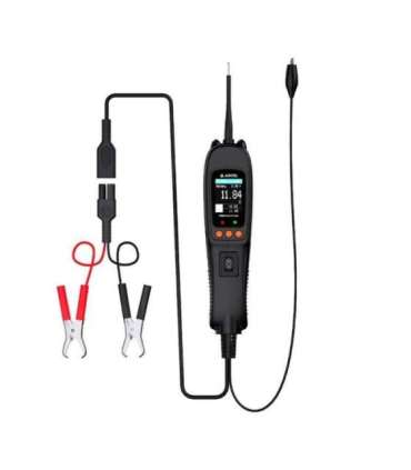 Ancel PB500 circuit tester