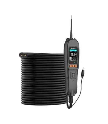 Ancel PB500 circuit tester